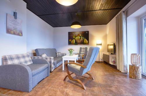 Hotel Arenda Apartamenty&domki Ca?oroczne