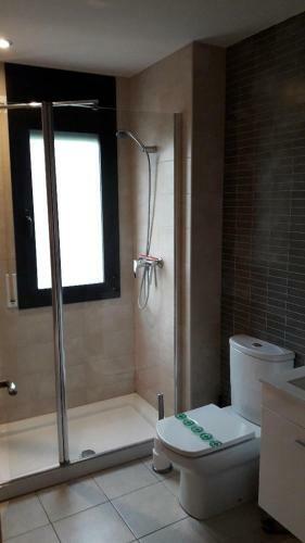 Apartamentos Tdm