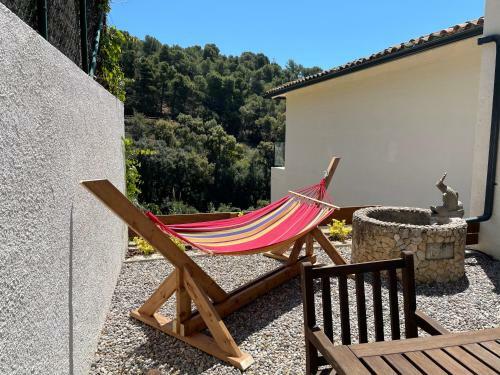 Casa Karian