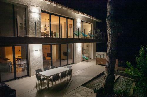 Casa Karian