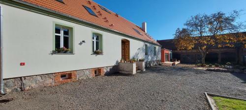 Agroturismo Skotopaska