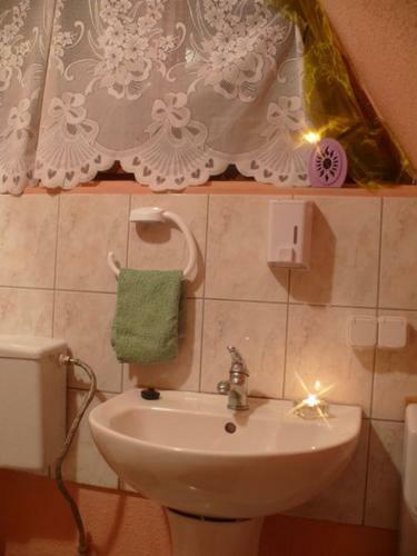Hotel Owir Rej�w