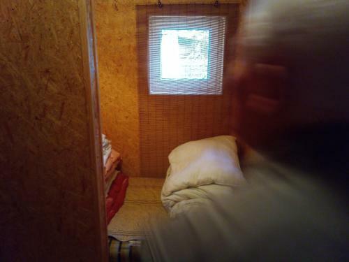Lodge Domek Letniskowy-realizujemy Bony Turystyczne!