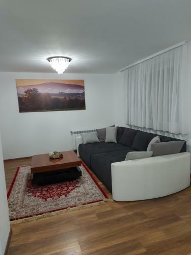Villa Willa Pod Hal? Krupow?