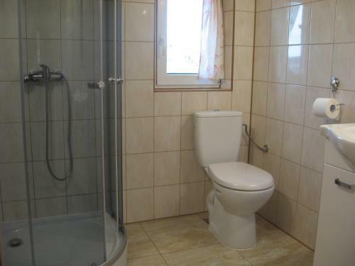 Gospodarstwo Agroturystyczne Handzl�wka