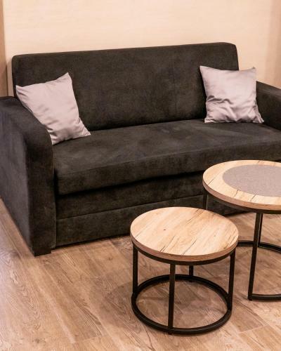 Apartament Relax