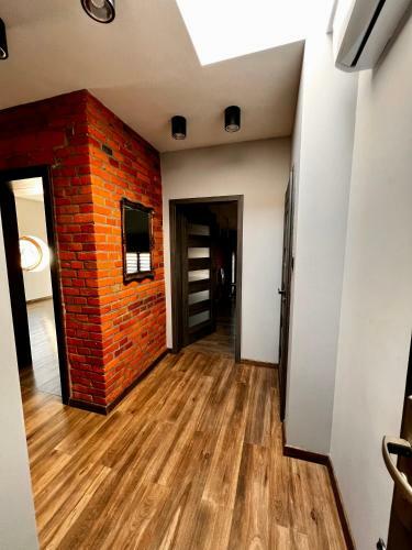 Apartamenty Na 1 Maja