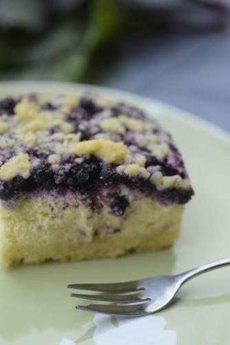 Agroturismo Bieszczadzki Zak?tek :-)