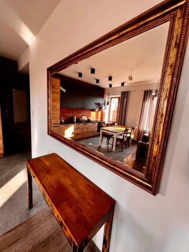 Apartamenty Na Maja