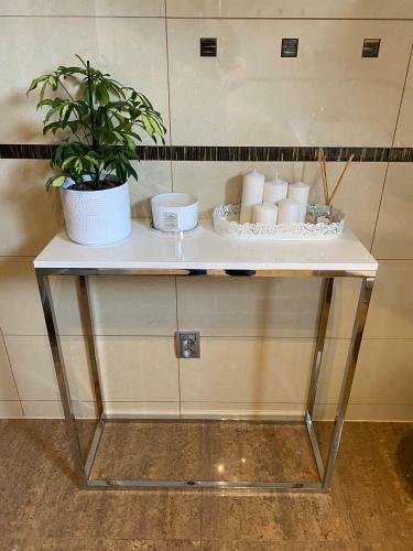 Apartament Premium Skawina