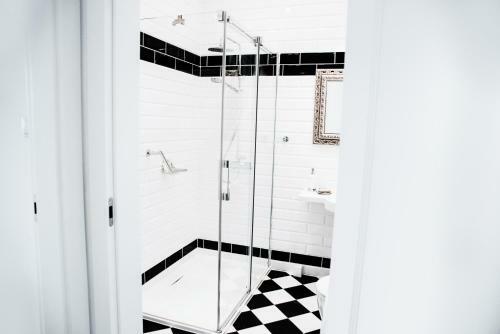 Apartament Skierniewice