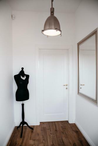 Apartament Skierniewice