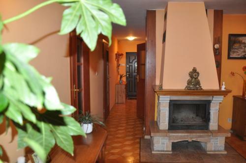 Apartamento Dworek - Polna