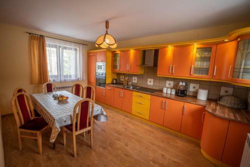 Apartamento Agroturystyka "pod Grusz?"