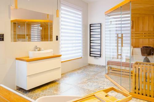 Apartamento Nad Go?ci?cem