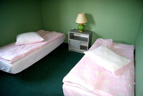 Hotel Holidays