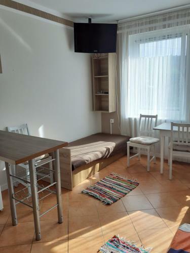 Agroturismo Lipc�wka