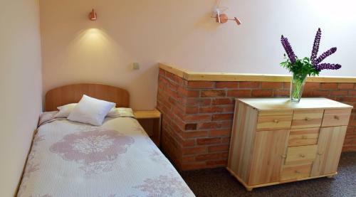 Apartamenty Pod Jesionem