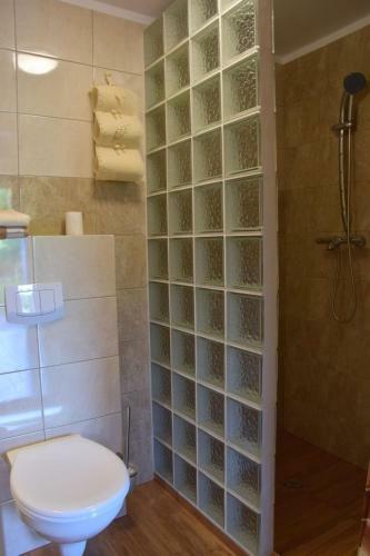 Apartamenty Pod Jesionem