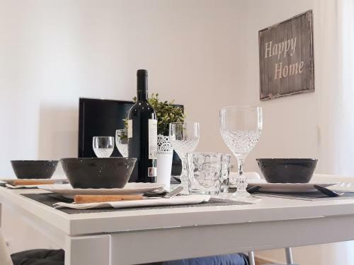 Royal Apartament-200m From Beach- Wifi