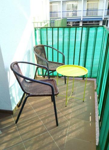 Royal Apartament-200m From Beach- Wifi