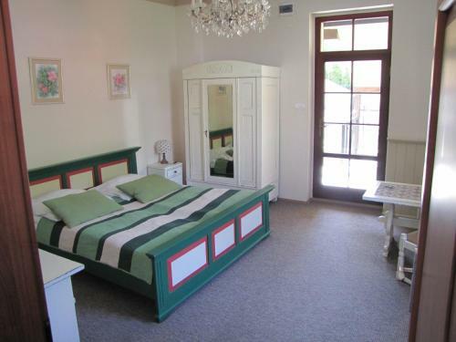 Apartamenty S?upskie