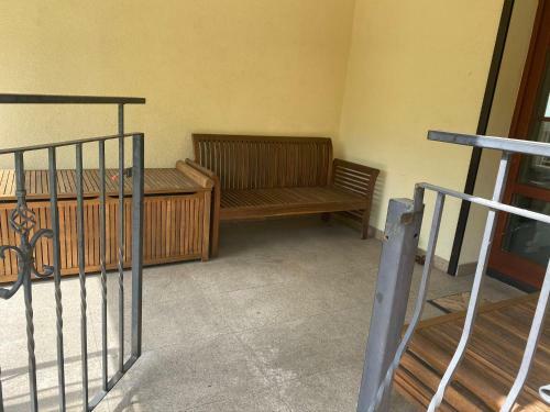 Apartamenty S?upskie
