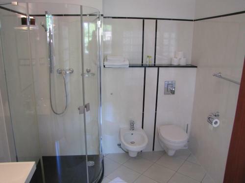 Apartamenty S?upskie