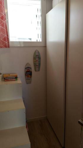 Apartamento Cala Salions, Chalana II