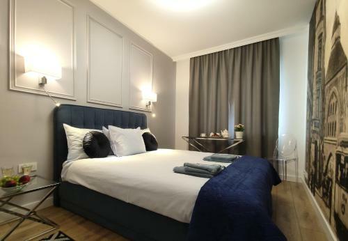 Prestige Apartment S?upsk