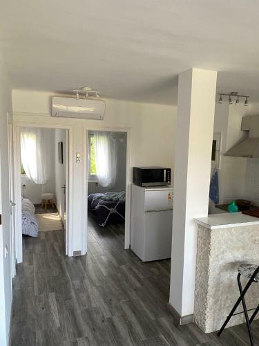 Apartamento ??????????? ? ???? ? ????? ?? ????