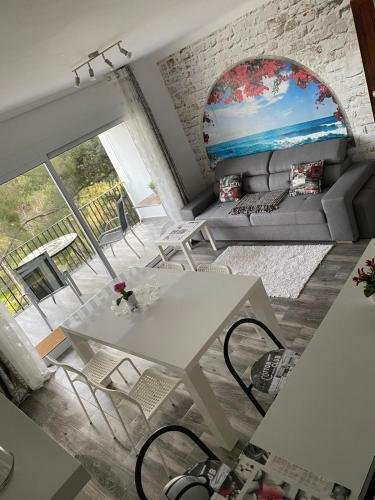 Apartamento ??????????? ? ???? ? ????? ?? ????