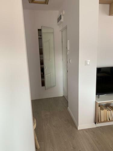 Apartament W Centrum