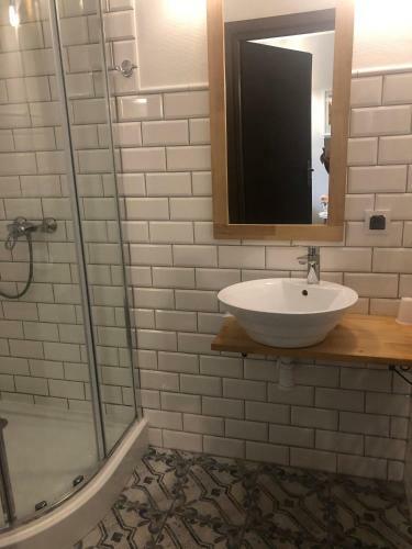 Hotel Portus