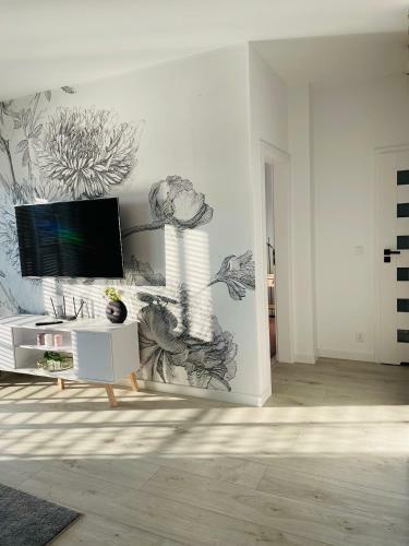 Apartament Premium