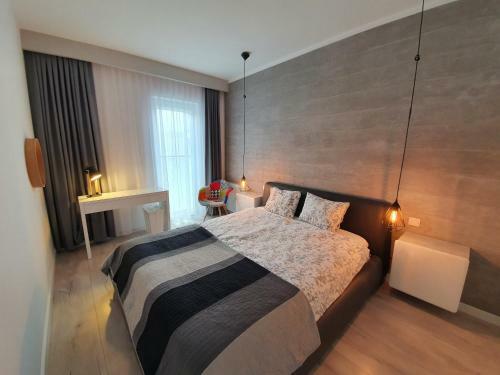 Apartament S?oneczny