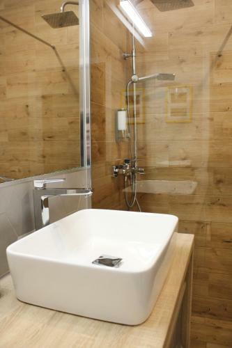 Apartament S?oneczny