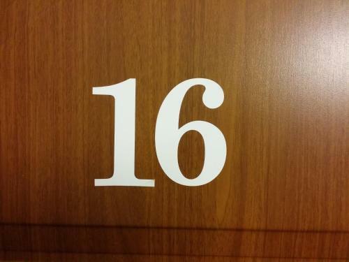 Apartament S?upsk
