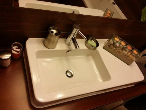 Apartament S?upsk