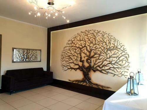 Bed & Breakfast Pokoje Felix