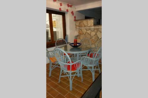 Apartamento Tossa de Mar, Miramar