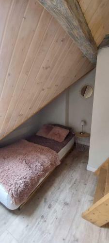 Hostal Agroturystyka S?oneczny Zak?tek