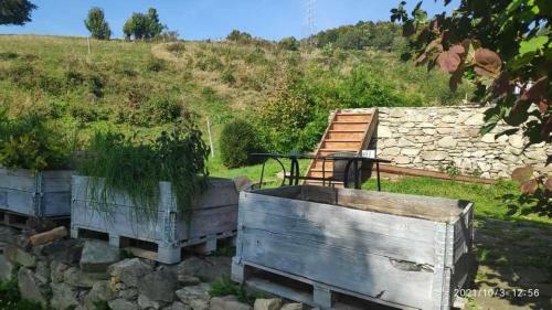 Hostal Agroturystyka S?oneczny Zak?tek