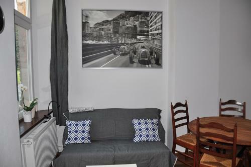 Stara Poczta Apartament