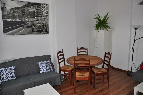Stara Poczta Apartament
