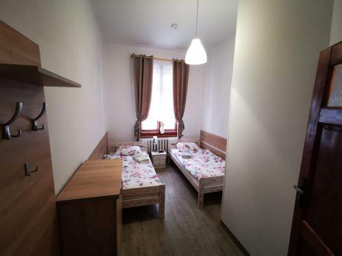 Hotel O?rodek Wypoczynkowy Radosno