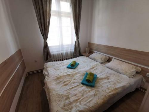 Hotel O?rodek Wypoczynkowy Radosno