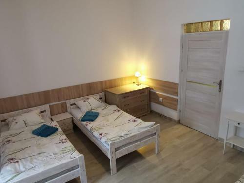 Hotel O?rodek Wypoczynkowy Radosno