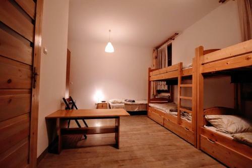 Hotel O?rodek Wypoczynkowy Radosno