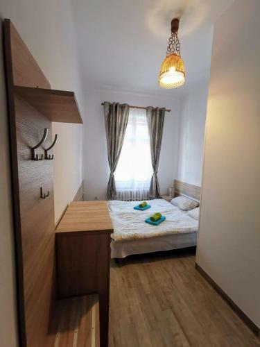 Hotel O?rodek Wypoczynkowy Radosno